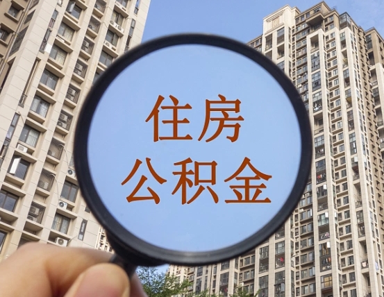 安康退休后查不到公积金明细了吗（退休后公积金查询不到原因）